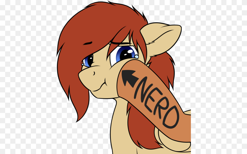 Cartoon, Baby, Person, Book, Comics Free Transparent Png