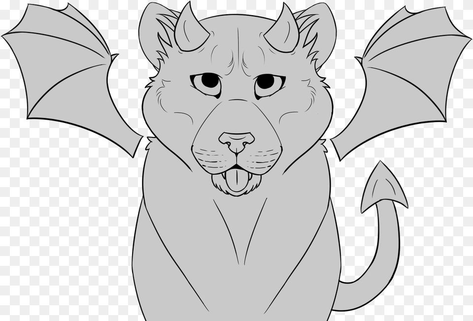 Cartoon, Baby, Person, Art, Face Png