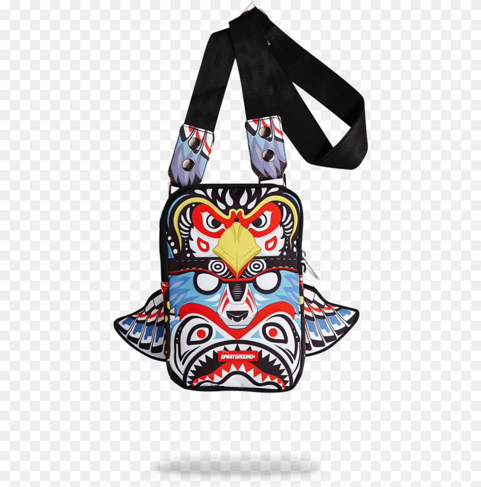 Cartoon, Accessories, Bag, Handbag, Purse Png Image