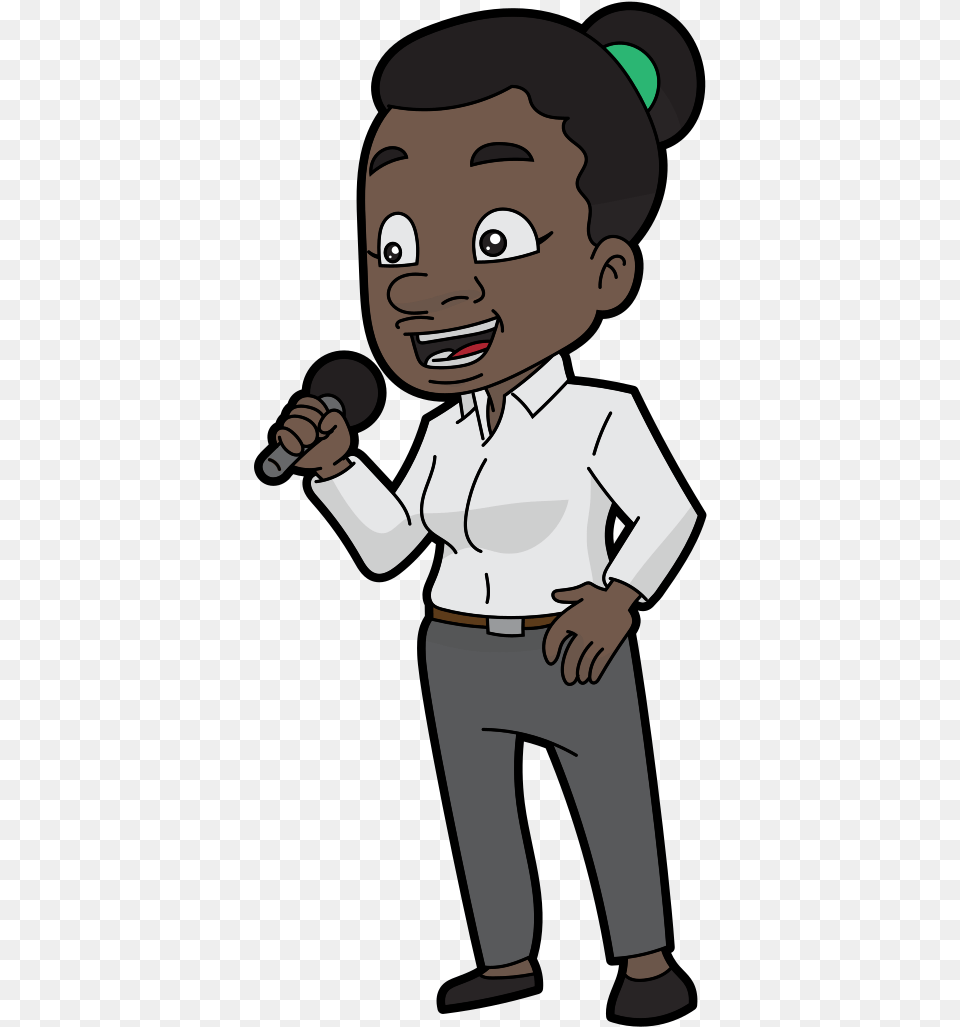 Cartoon, Baby, Person, Face, Head Free Png