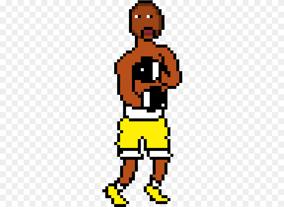 Cartoon Free Png Download