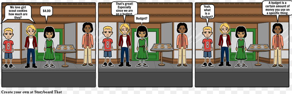 Cartoon, Book, Comics, Publication, Person Png Image