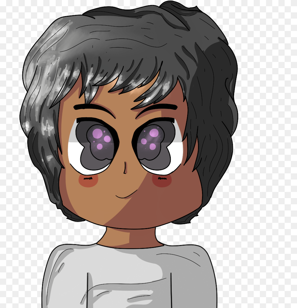 Cartoon, Baby, Book, Comics, Person Free Transparent Png