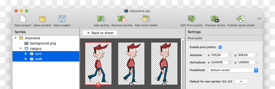 Cartoon, Person, Face, Head Png