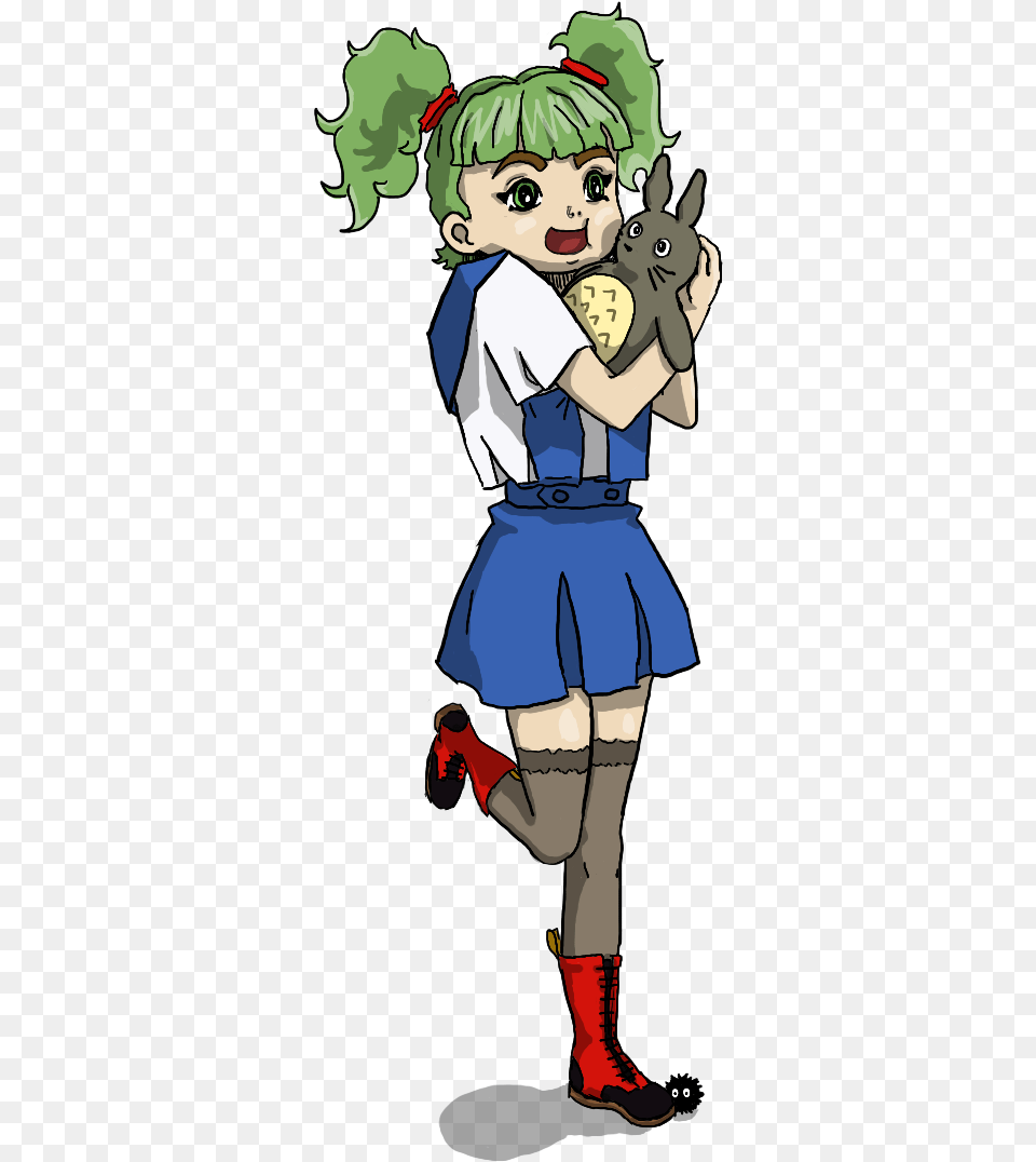 Cartoon, Book, Comics, Publication, Person Png