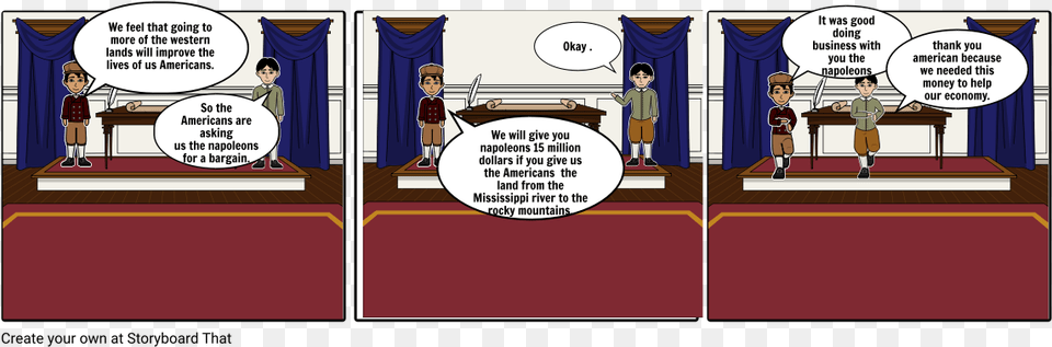 Cartoon, Book, Comics, Publication, Person Png