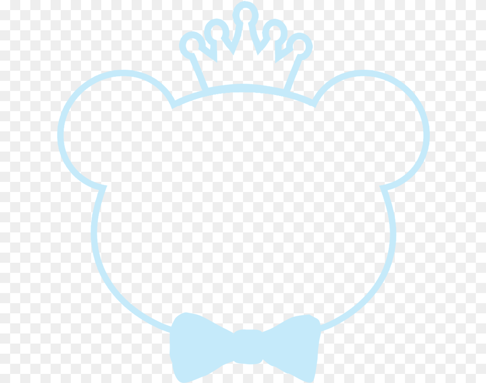 Cartoon, Accessories, Formal Wear, Tie, Jewelry Png Image