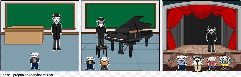 Cartoon, Keyboard, Musical Instrument, Piano, Grand Piano Png