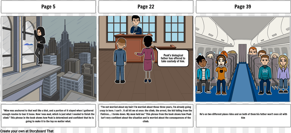 Cartoon, Book, Comics, Publication, Person Free Png Download