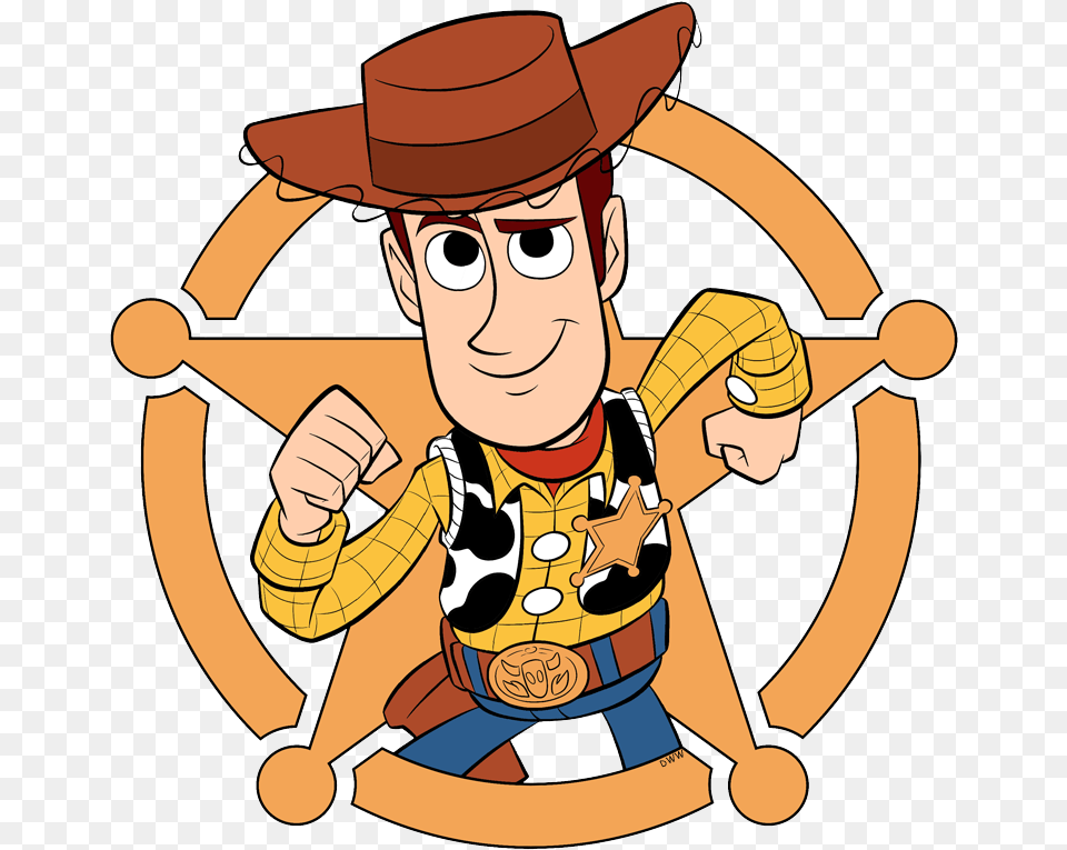 Cartoon, Clothing, Hat, Baby, Person Png Image