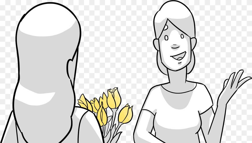 Cartoon, Book, Comics, Publication, Adult Png