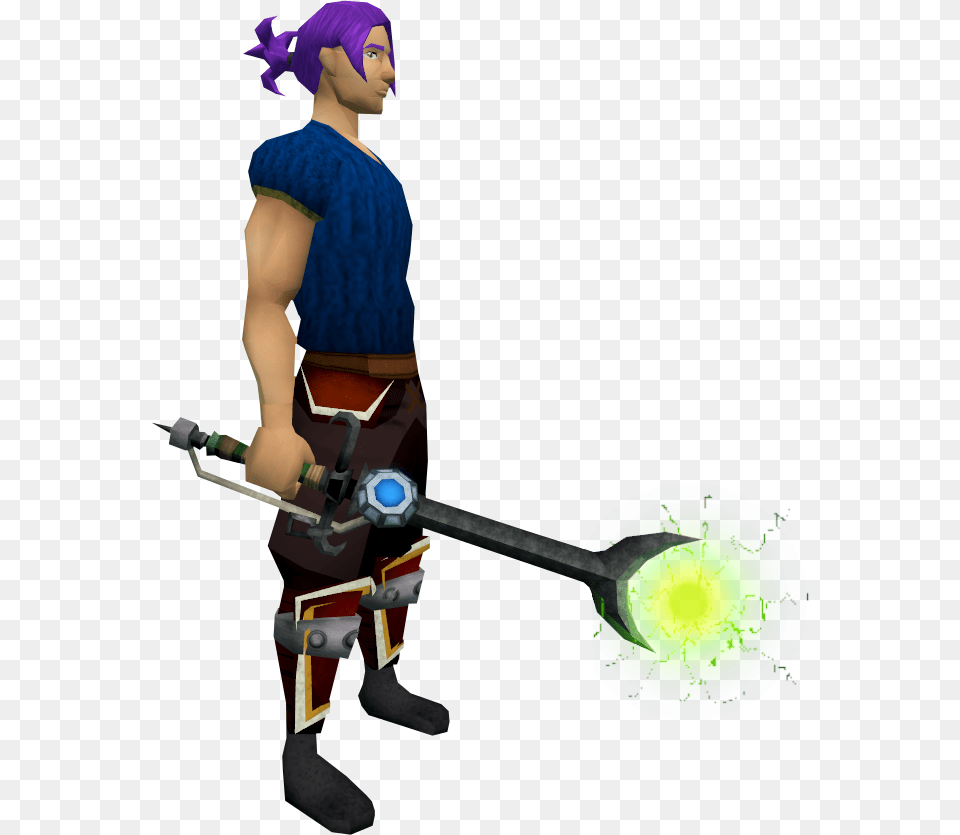 Cartoon, Adult, Male, Man, Person Free Transparent Png