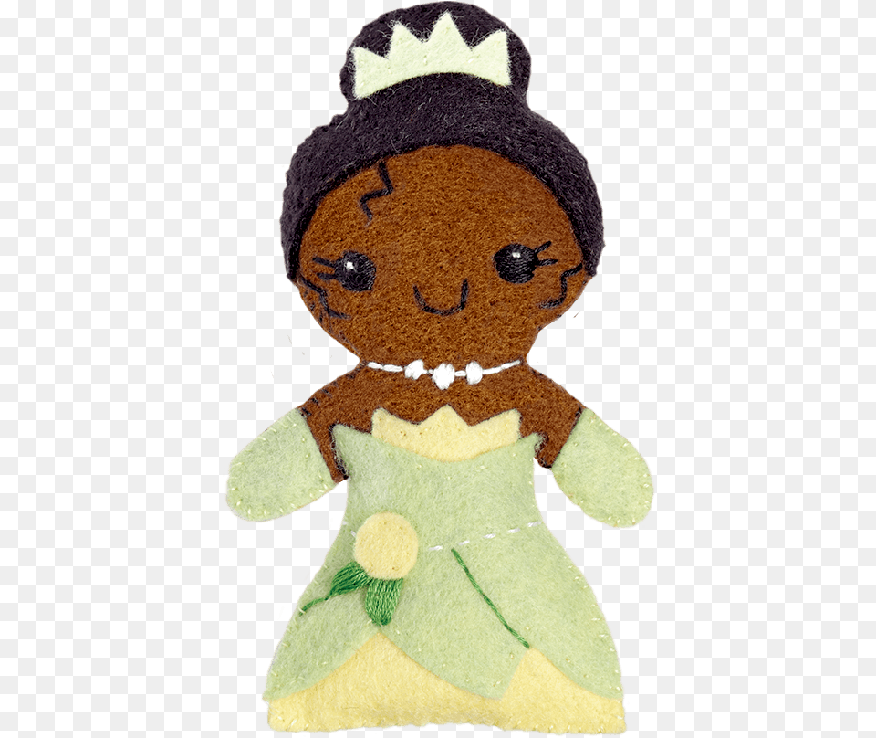 Cartoon, Plush, Toy, Baby, Person Free Transparent Png