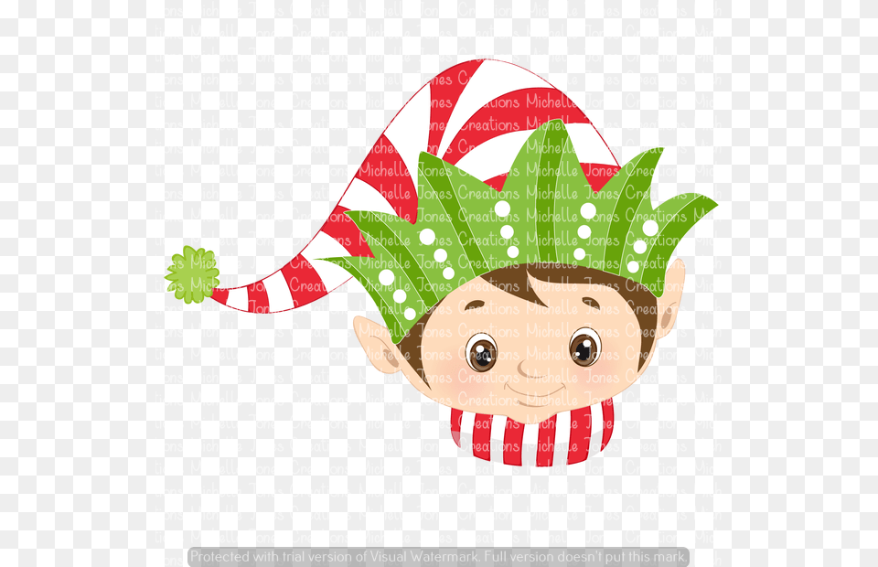 Cartoon, Advertisement, Poster, Hat, Clothing Png