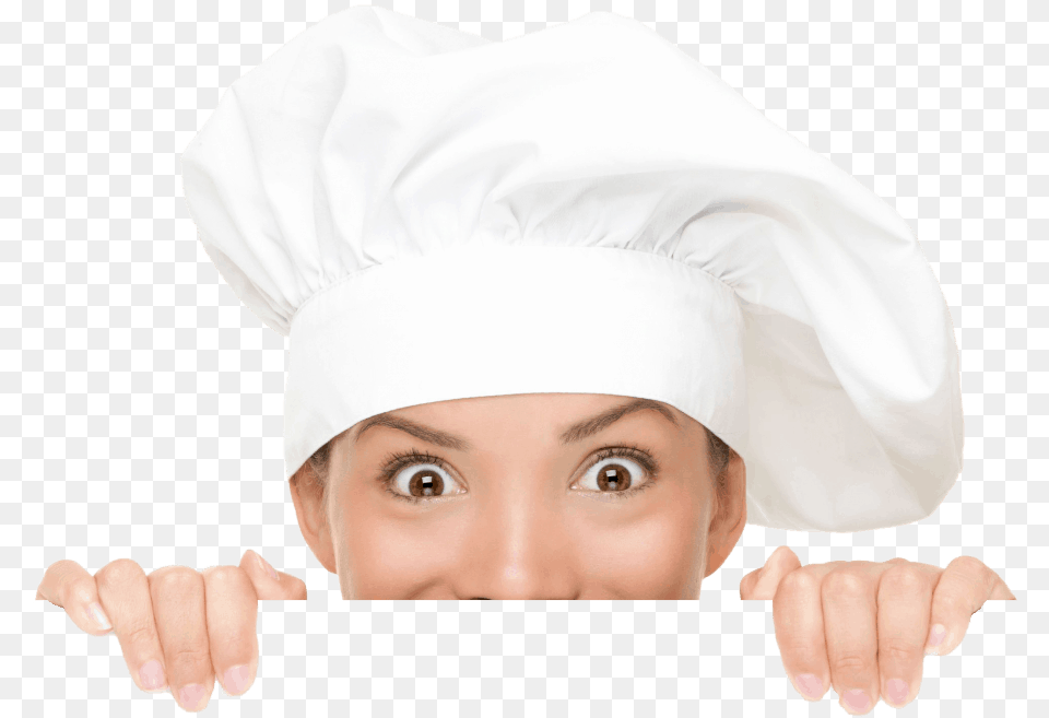 Cartoon, Bonnet, Clothing, Hat, Baby Free Png