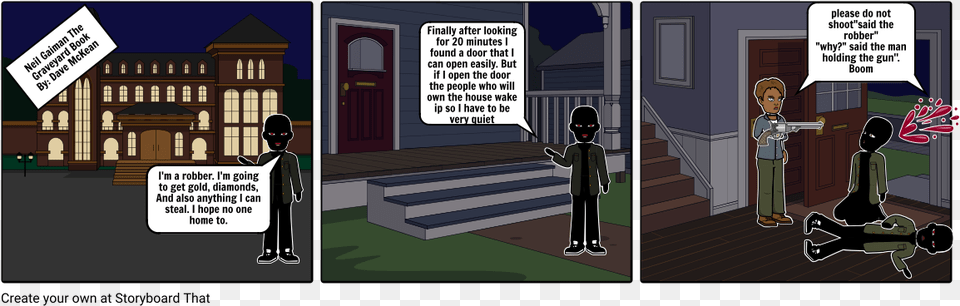 Cartoon, Book, Comics, Publication, Person Free Png