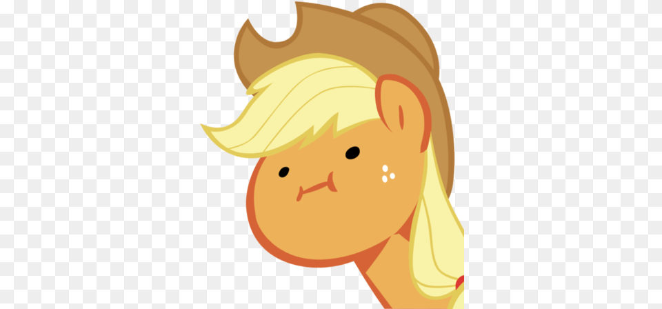Cartoon, Face, Head, Person Free Transparent Png