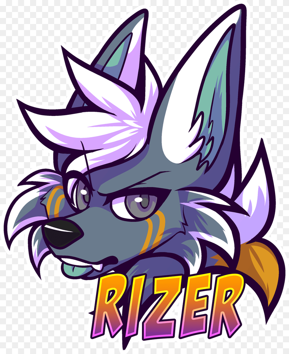 Cartoon, Book, Comics, Publication, Baby Png Image