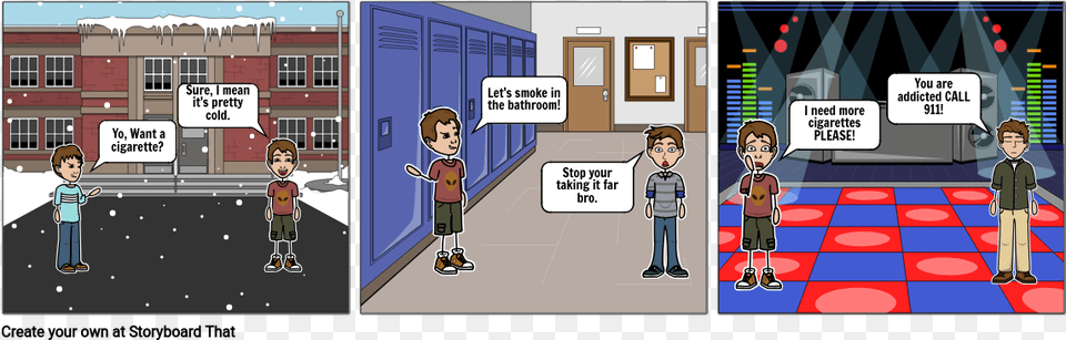Cartoon, Book, Comics, Publication, Person Png