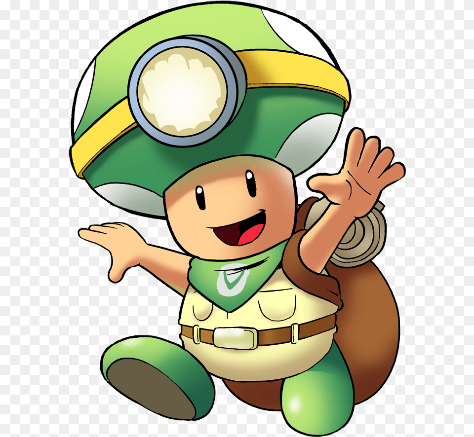 Cartoon, Baby, Person, Face, Head Free Transparent Png
