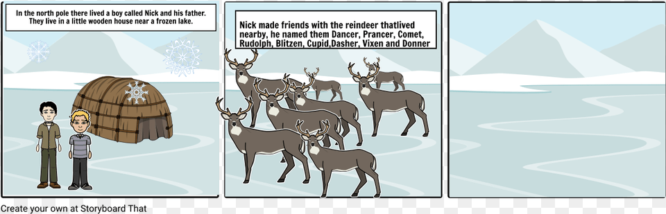 Cartoon, Animal, Publication, Mammal, Wildlife Png