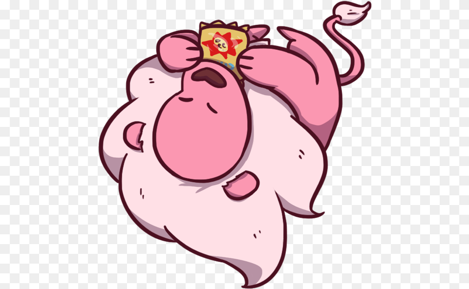 Cartoon, Baby, Person, Flower, Plant Free Transparent Png