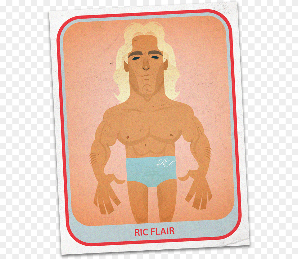 Cartoon, Adult, Male, Man, Person Png Image