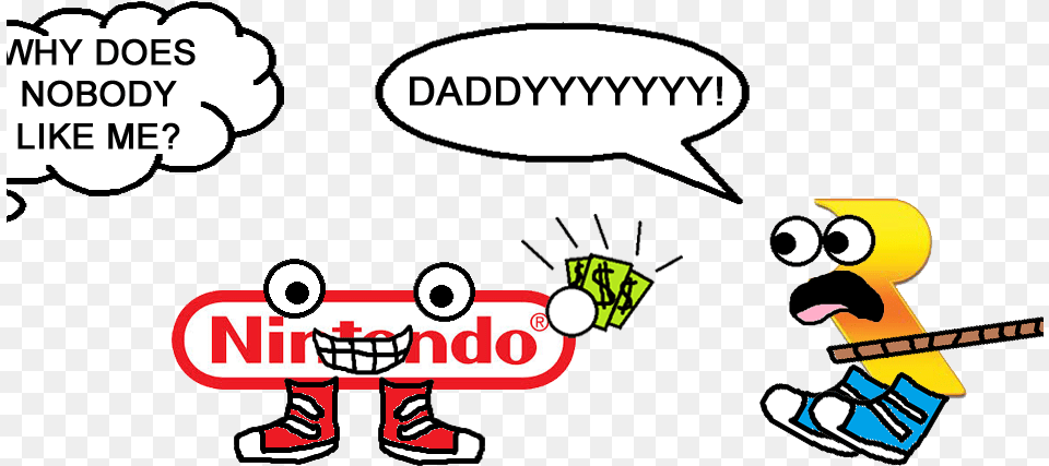 Cartoon Png