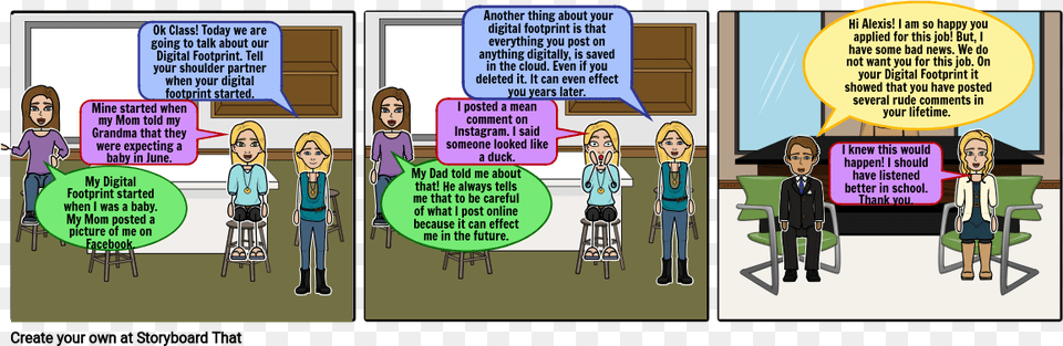Cartoon, Book, Comics, Publication, Person Free Png