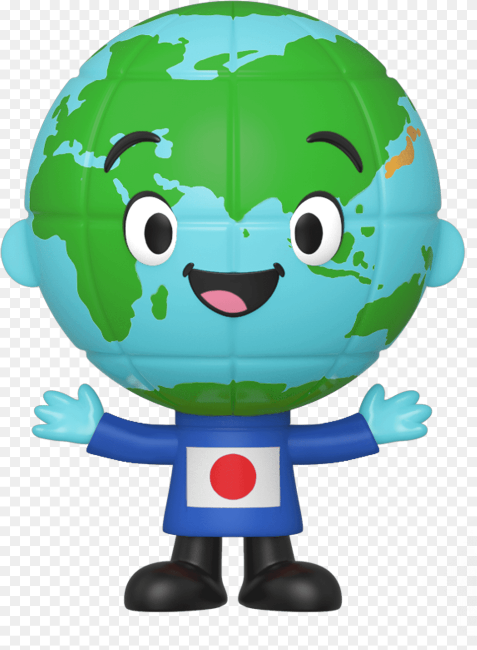 Cartoon, Astronomy, Outer Space, Planet, Baby Png Image
