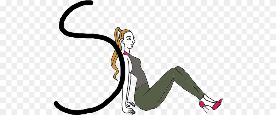 Cartoon, Book, Publication, Comics, Adult Free Png