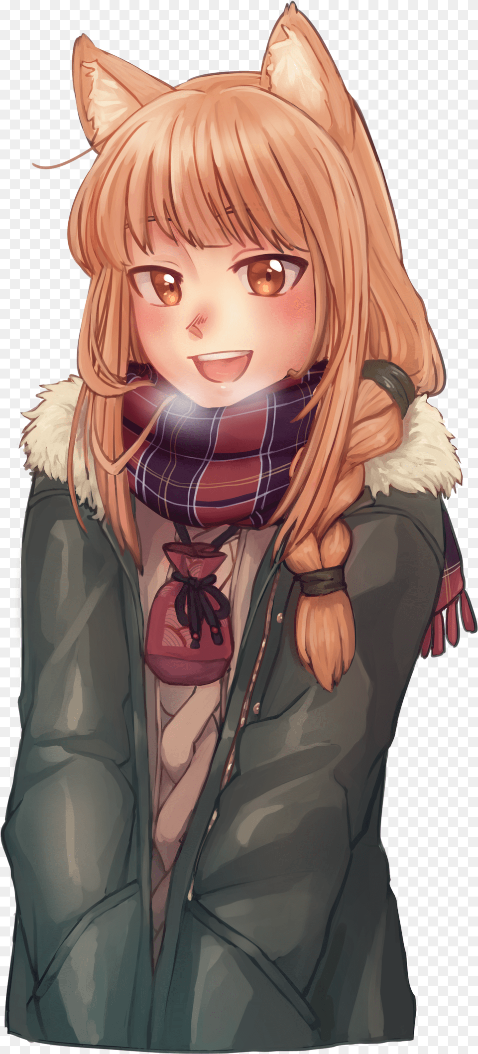 Cartoon, Adult, Publication, Person, Female Png Image