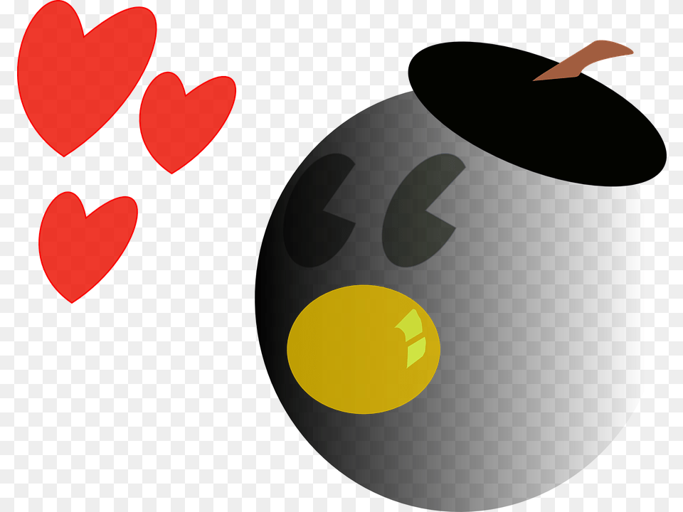 Cartoon Free Transparent Png