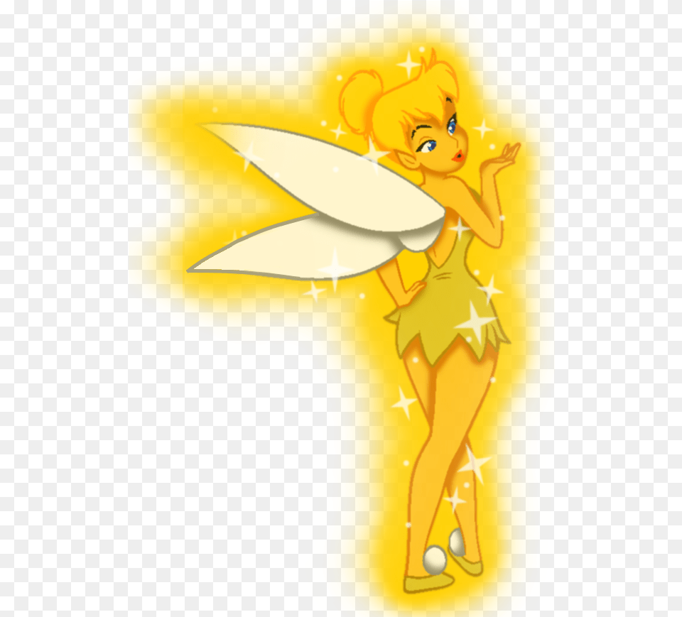 Cartoon, Baby, Person, Face, Head Free Transparent Png