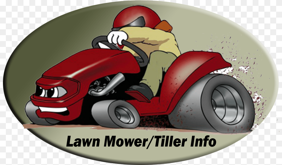 Cartoon, Grass, Plant, Lawn, Transportation Png Image