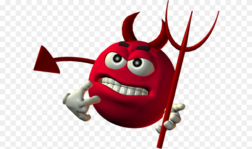 Cartoon Free Transparent Png