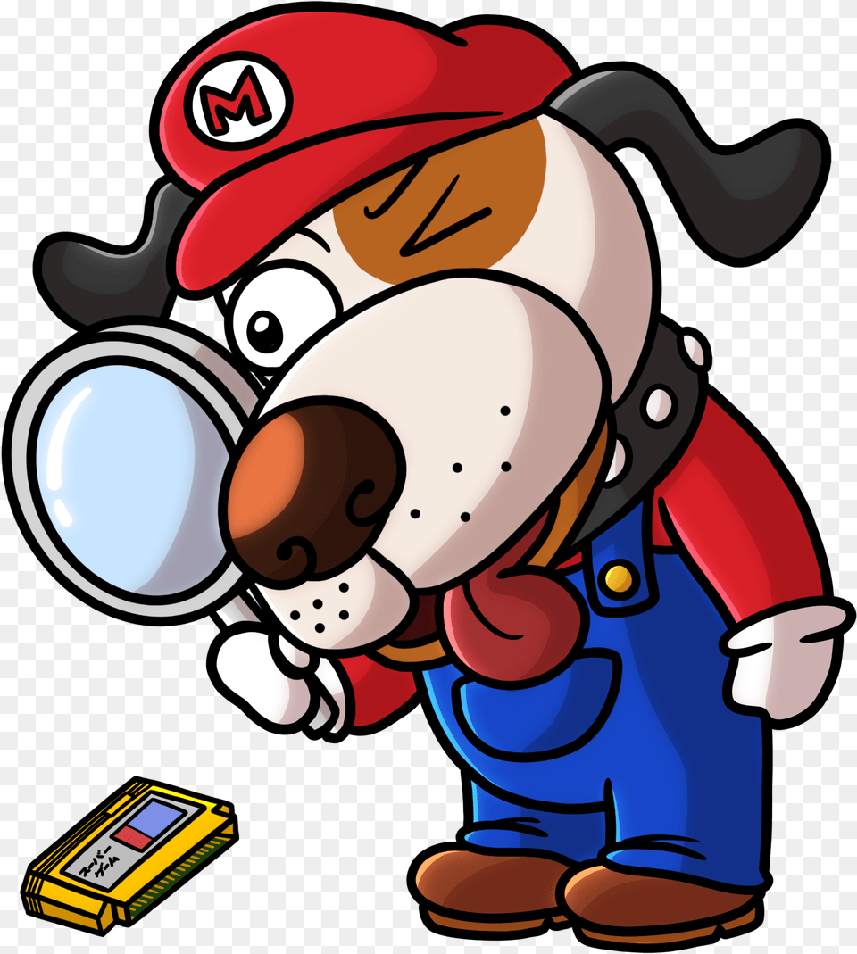 Cartoon, Baby, Person Free Transparent Png