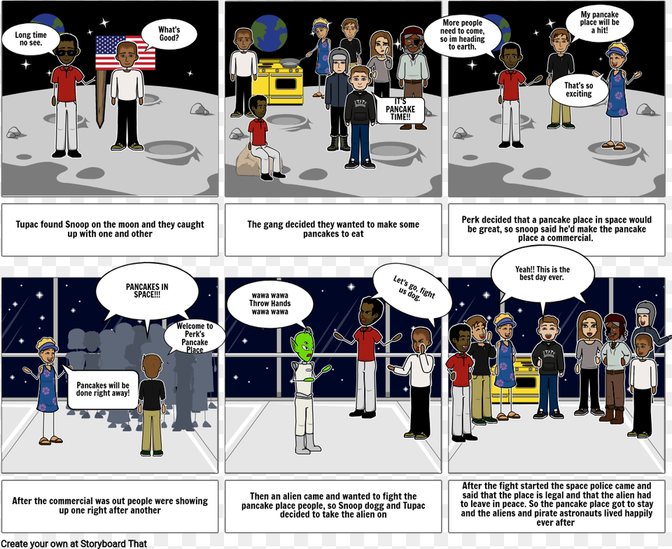 Cartoon, Book, Comics, Publication, Person Png Image
