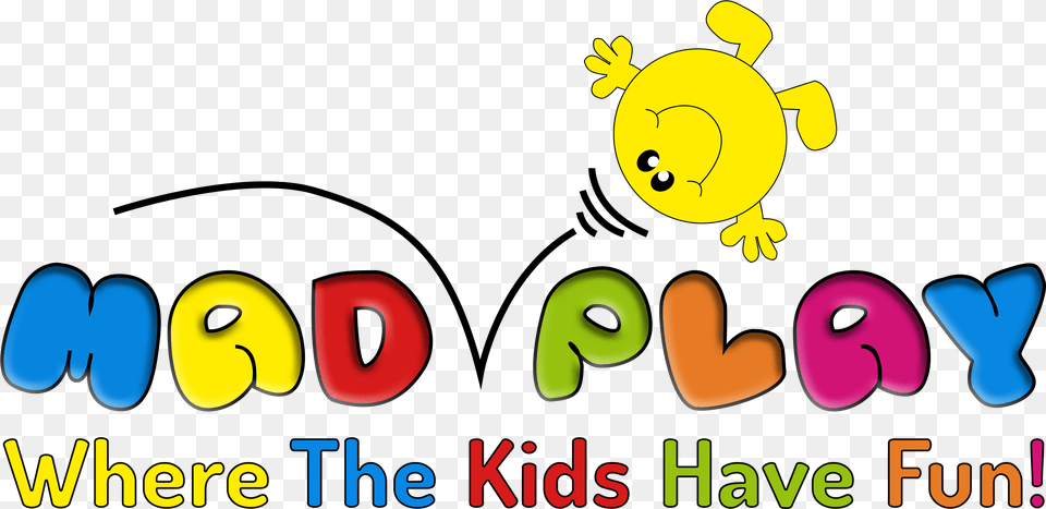 Cartoon Png