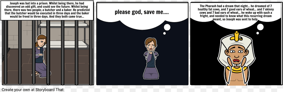 Cartoon, Book, Comics, Publication, Baby Free Png