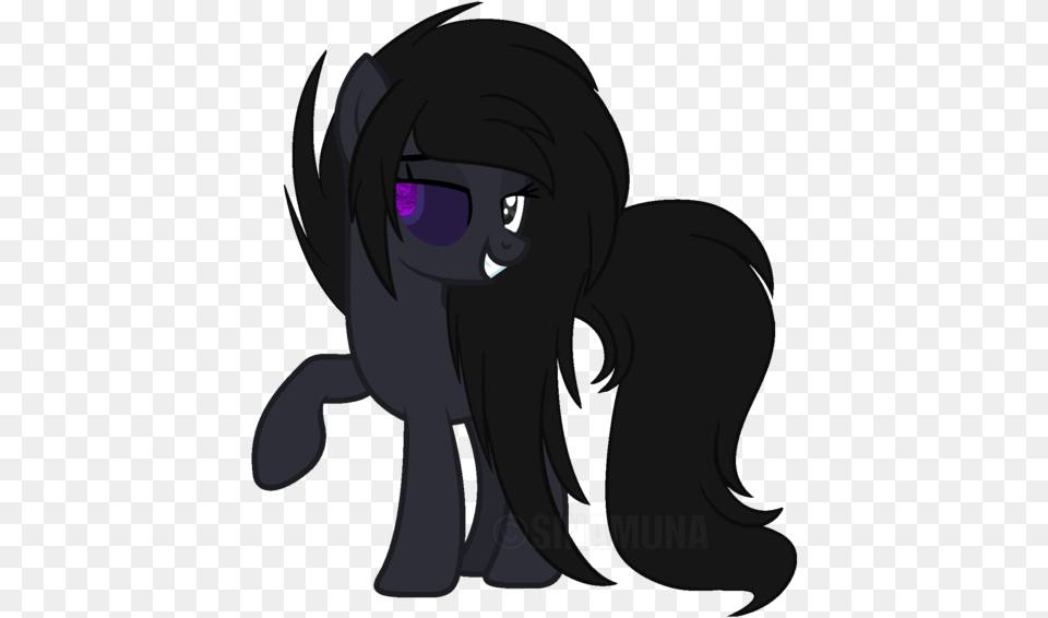 Cartoon, Book, Comics, Publication, Person Png Image