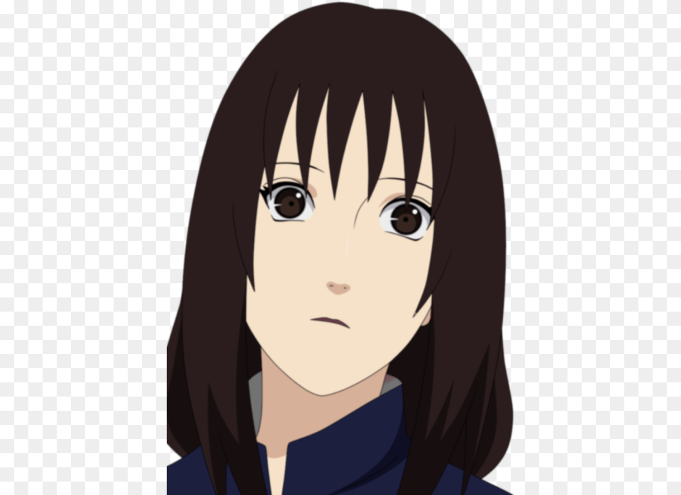 Cartoon, Adult, Publication, Person, Female Free Transparent Png