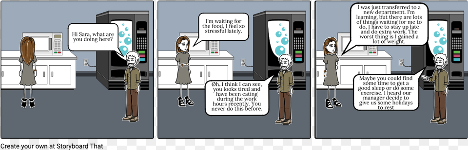 Cartoon, Book, Comics, Publication, Person Free Transparent Png
