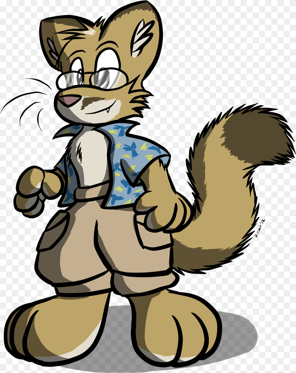 Cartoon, Baby, Person, Book, Comics Free Png