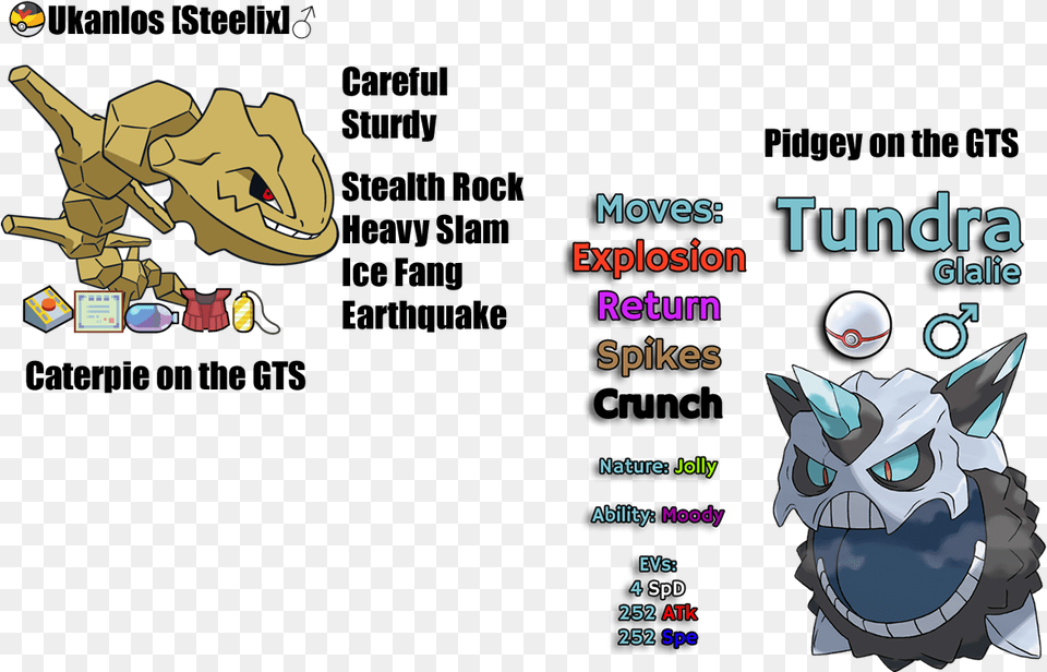 Cartoon Free Transparent Png