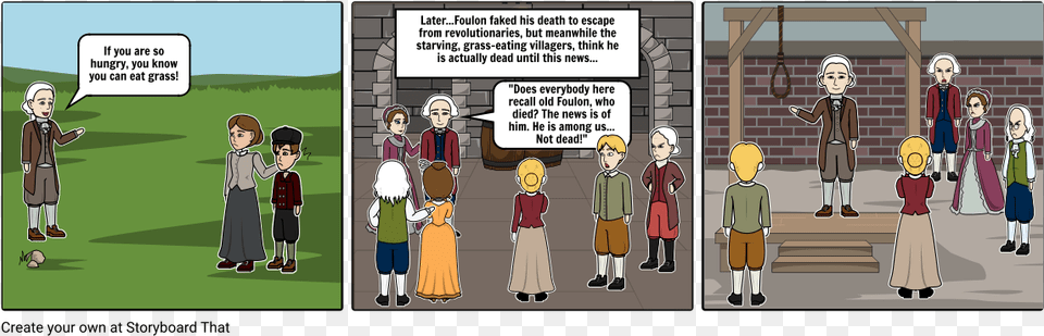 Cartoon, Book, Comics, Publication, Person Png Image