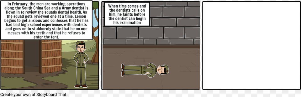 Cartoon, Book, Person, Publication, Comics Free Transparent Png