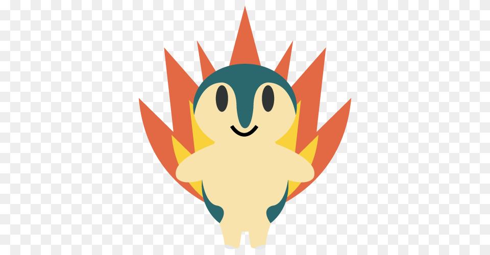 Cartoon, Animal, Bear, Mammal, Wildlife Free Transparent Png