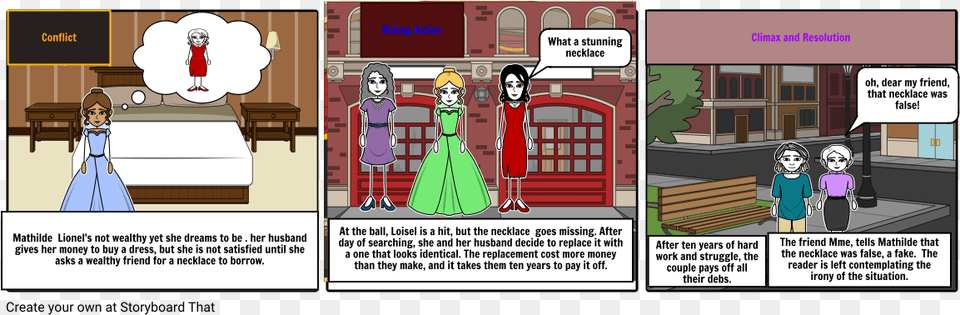 Cartoon, Book, Comics, Publication, Person Png Image