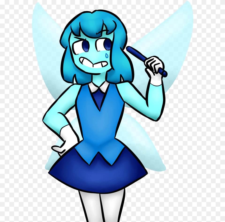 Cartoon, Book, Clothing, Comics, Costume Png Image